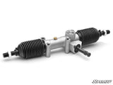 Polaris RZR XP Turbo S RackBoss 2.0 Rack and Pinion - Super Duty