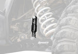 Polaris RZR XP Turbo S Sway Bar Shock