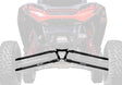 Polaris RZR XP Turbo S Radius Arms