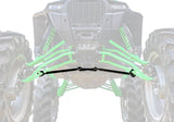 Polaris RZR XP 1000 Track Bars