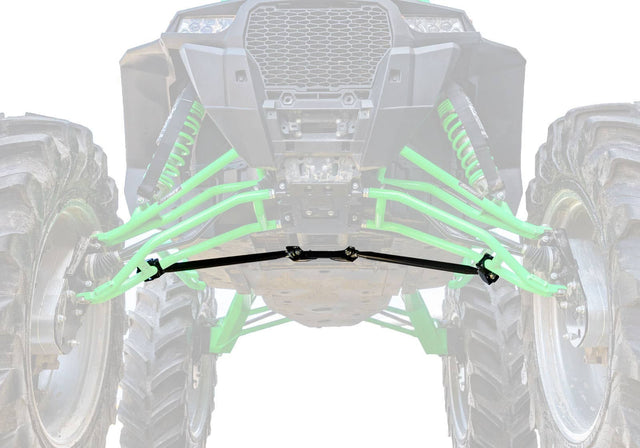 Polaris RZR XP 1000 Track Bars