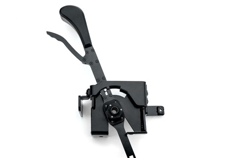 Polaris RZR PRO XP Pistol Grip Gated Shifter