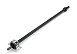 Up &amp; Running Polaris RZR XP 4 1000 Prop Shaft Replacement - Rear