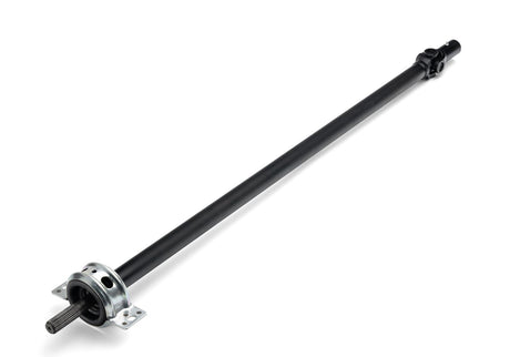 Up &amp; Running Polaris RZR XP 4 1000 Prop Shaft Replacement - Rear