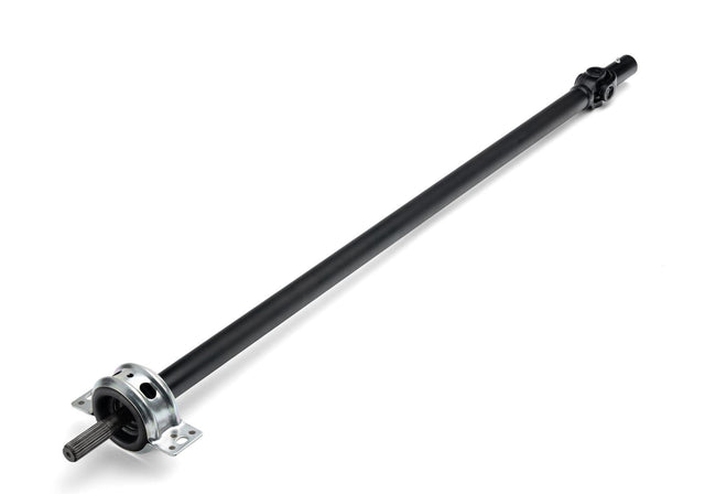 Up &amp; Running Polaris RZR XP 4 1000 Prop Shaft Replacement - Rear