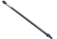 Polaris RZR 800 Heavy-Duty Prop Shaft—Rhino Driveline