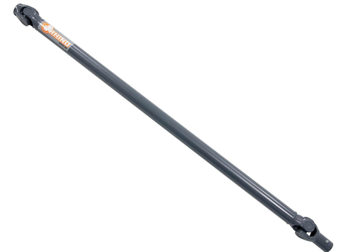 Polaris RZR 800 Heavy-Duty Prop Shaft—Rhino Driveline