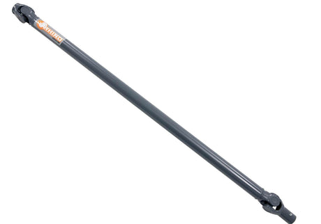 Polaris RZR 800 Heavy-Duty Prop Shaft—Rhino Driveline