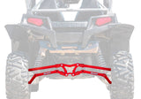 Polaris RZR XP 900 High Clearance Boxed Radius Arms