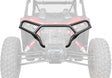 Polaris RZR XP Front Bumper