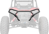 Polaris RZR XP Front Bumper
