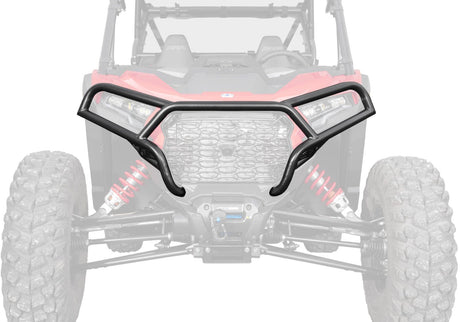 Polaris RZR XP Front Bumper