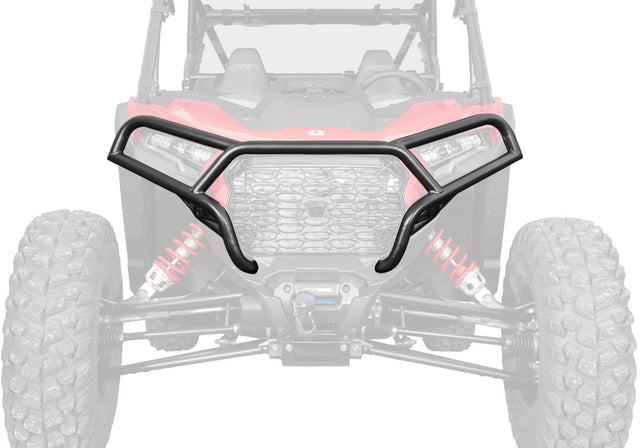 Polaris RZR XP Front Bumper