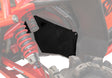 Polaris RZR XP 1000 Inner Fender Guards