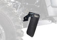 Polaris RZR XP Mud Flaps