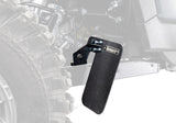 Polaris RZR XP Mud Flaps