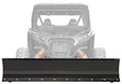 Polaris RZR XP S Plow Pro Snow Plow