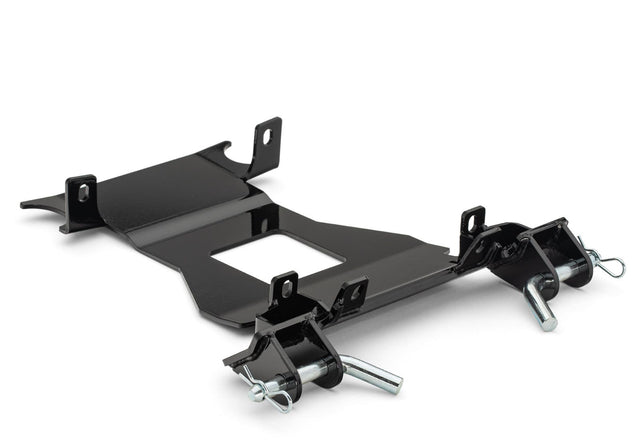 Polaris RZR XP S Plow Pro Snow Plow Mount