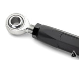 Assault Industries Polaris RZR Pro XP Turret Rear Sway Bar End Links