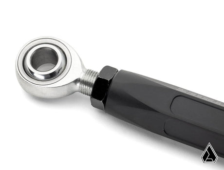 Assault Industries Polaris RZR Pro XP Turret Rear Sway Bar End Links
