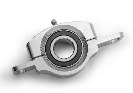 Polaris RZR XP Turbo Heavy-Duty Carrier Bearing