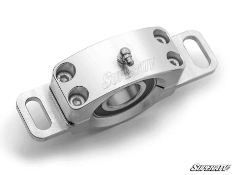 Polaris RZR XP Turbo S Heavy-Duty Carrier Bearing