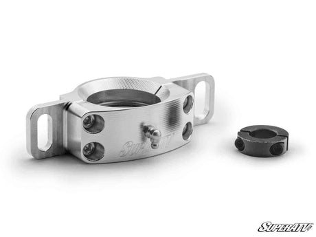 Polaris RZR XP Turbo S Heavy-Duty Carrier Bearing