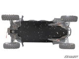 Polaris RZR XP 4 1000 Full Skid Plate