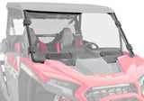 Polaris RZR XP S Vented Windshield