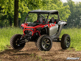 Polaris RZR XP S Vented Windshield
