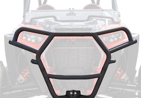 Polaris RZR XP Turbo S Front Bumper