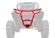 Polaris RZR XP Turbo S Rear Bumper
