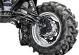 Polaris RZR XP 1000 8in. Portal Gear Lift
