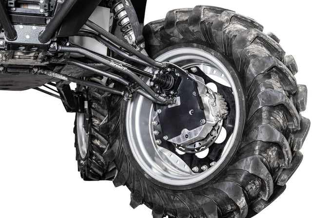 Polaris RZR XP 1000 8in. Portal Gear Lift