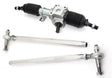 Polaris RZR XP Turbo Super Duty Rack and Pinion
