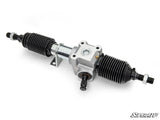 Polaris RZR XP Turbo Super Duty Rack and Pinion