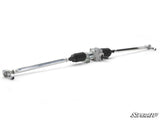 Polaris RZR XP Turbo Super Duty Rack and Pinion