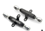 Assault Industries Heavy Duty Sway Bar End Links (Fits: Polaris RZR XP 1000)