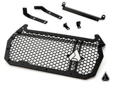 Assault Industries Polaris RZR XP Hellfire Grille