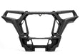 Up &amp; Running Polaris RZR Front Fascia