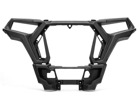 Up &amp; Running Polaris RZR Front Fascia