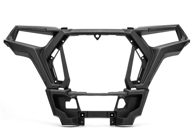 Up &amp; Running Polaris RZR Front Fascia