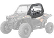 Polaris RZR 900 Primal Soft Cab Enclosure Upper Doors