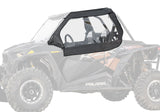 Polaris RZR S 1000 Primal Soft Cab Enclosure Upper Doors