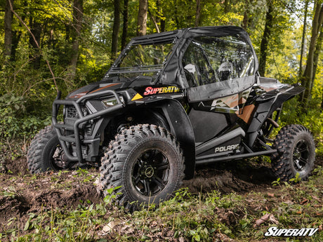 Polaris RZR 900 Primal Soft Cab Enclosure Upper Doors