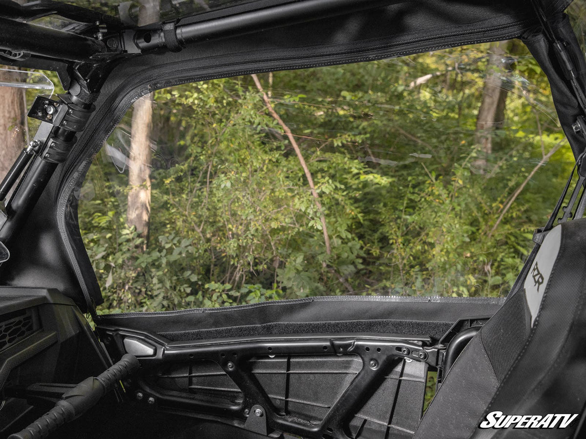 Polaris RZR 900 Primal Soft Cab Enclosure Upper Doors