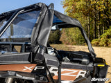 Polaris RZR S 900 Primal Soft Cab Enclosure Upper Doors