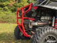Polaris RZR 1000 Rear Bumper - 2019+