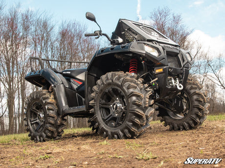 Polaris Sportsman XP 3in. Lift Kit