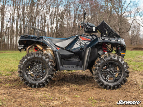 Polaris Sportsman XP 3in. Lift Kit